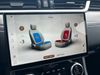 Jaguar F-PACE F-PACE P250 R-DYNAMIC S