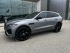 Jaguar F-PACE F-PACE P250 R-DYNAMIC S