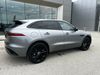 Jaguar F-PACE F-PACE P250 R-DYNAMIC S