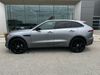 Jaguar F-PACE F-PACE P250 R-DYNAMIC S
