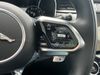 Jaguar F-PACE F-PACE P250 R-DYNAMIC S