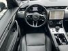 Jaguar F-PACE F-PACE P250 R-DYNAMIC S