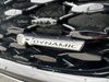 Jaguar F-PACE F-PACE P250 R-DYNAMIC S