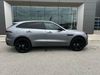 Jaguar F-PACE F-PACE P250 R-DYNAMIC S