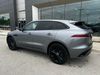 Jaguar F-PACE F-PACE P250 R-DYNAMIC S