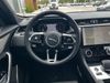 Jaguar F-PACE F-PACE P250 R-DYNAMIC S