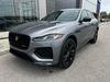 Jaguar F-PACE F-PACE P250 R-DYNAMIC S