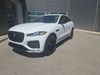 Jaguar F-PACE F-PACE P250 R-DYNAMIC S