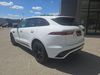 Jaguar F-PACE F-PACE P250 R-DYNAMIC S