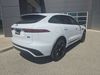 Jaguar F-PACE F-PACE P250 R-DYNAMIC S