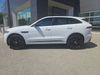 Jaguar F-PACE F-PACE P250 R-DYNAMIC S