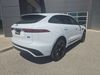 Jaguar F-PACE F-PACE P250 R-DYNAMIC S