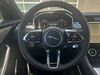 Jaguar F-PACE F-PACE P250 R-DYNAMIC S