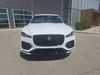 Jaguar F-PACE F-PACE P250 R-DYNAMIC S