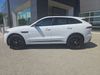 Jaguar F-PACE F-PACE P250 R-DYNAMIC S