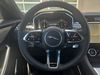 Jaguar F-PACE F-PACE P250 R-DYNAMIC S