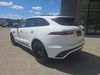Jaguar F-PACE F-PACE P250 R-DYNAMIC S