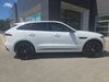 Jaguar F-PACE F-PACE P250 R-DYNAMIC S