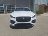 Jaguar F-PACE F-PACE P250 R-DYNAMIC S