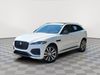 Jaguar F-PACE F-PACE P250 R-DYNAMIC S