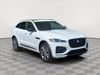 Jaguar F-PACE F-PACE P250 R-DYNAMIC S