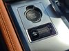 Jaguar F-PACE F-PACE P250 R-DYNAMIC S