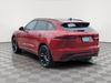 Jaguar F-PACE F-PACE P250 R-DYNAMIC S
