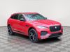 Jaguar F-PACE F-PACE P250 R-DYNAMIC S