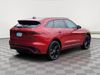 Jaguar F-PACE F-PACE P250 R-DYNAMIC S