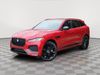 Jaguar F-PACE F-PACE P250 R-DYNAMIC S