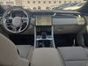 Jaguar F-PACE F-PACE P250 R-DYNAMIC S