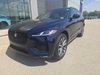Jaguar F-PACE F-PACE P250 R-DYNAMIC S