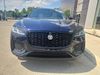 Jaguar F-PACE F-PACE P250 R-DYNAMIC S