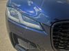 Jaguar F-PACE F-PACE P250 R-DYNAMIC S