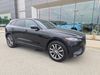 Jaguar F-PACE F-PACE P250 R-DYNAMIC S
