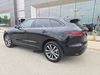 Jaguar F-PACE F-PACE P250 R-DYNAMIC S