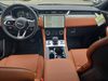 Jaguar F-PACE F-PACE P250 R-DYNAMIC S