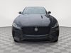 Jaguar F-PACE F-PACE P250 R-DYNAMIC S