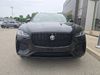 Jaguar F-PACE F-PACE P250 R-DYNAMIC S