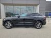 Jaguar F-PACE F-PACE P250 R-DYNAMIC S