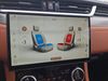 Jaguar F-PACE F-PACE P250 R-DYNAMIC S