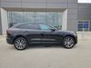 Jaguar F-PACE F-PACE P250 R-DYNAMIC S