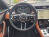 Jaguar F-PACE F-PACE P250 R-DYNAMIC S