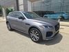 Jaguar F-PACE F-PACE P250 R-DYNAMIC S