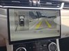Jaguar F-PACE F-PACE P250 R-DYNAMIC S