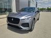 Jaguar F-PACE F-PACE P250 R-DYNAMIC S