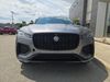 Jaguar F-PACE F-PACE P250 R-DYNAMIC S
