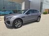 Jaguar F-PACE F-PACE P250 R-DYNAMIC S