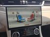 Jaguar F-PACE F-PACE P250 R-DYNAMIC S