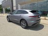 Jaguar F-PACE F-PACE P250 R-DYNAMIC S